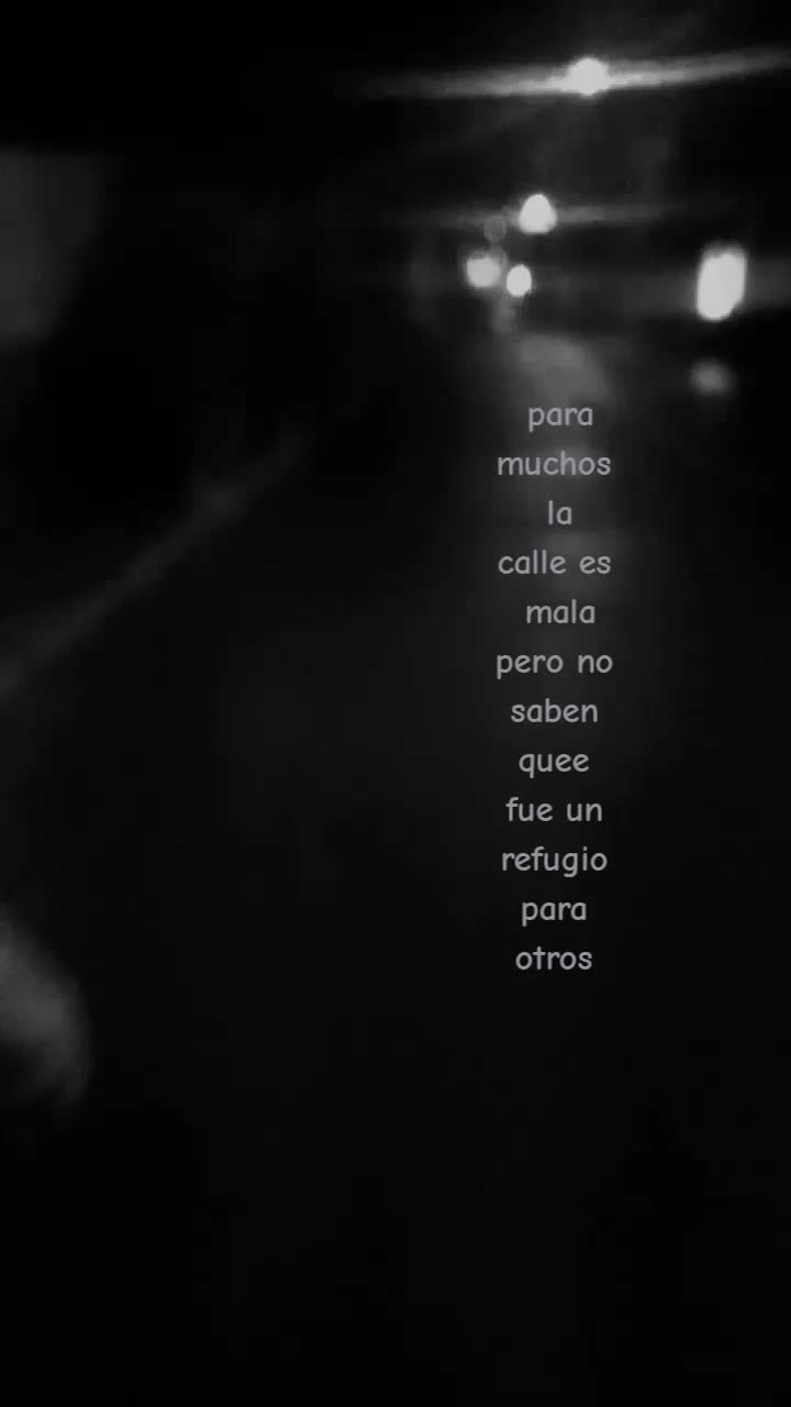 @emanuel_1233