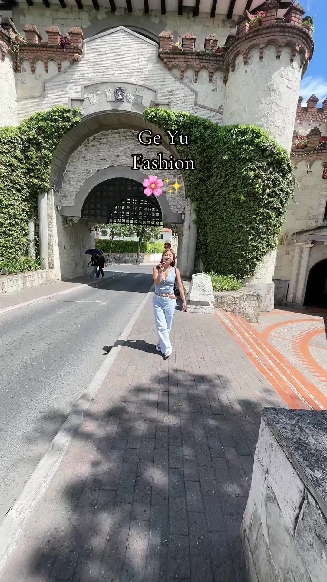 @dome_eliza0