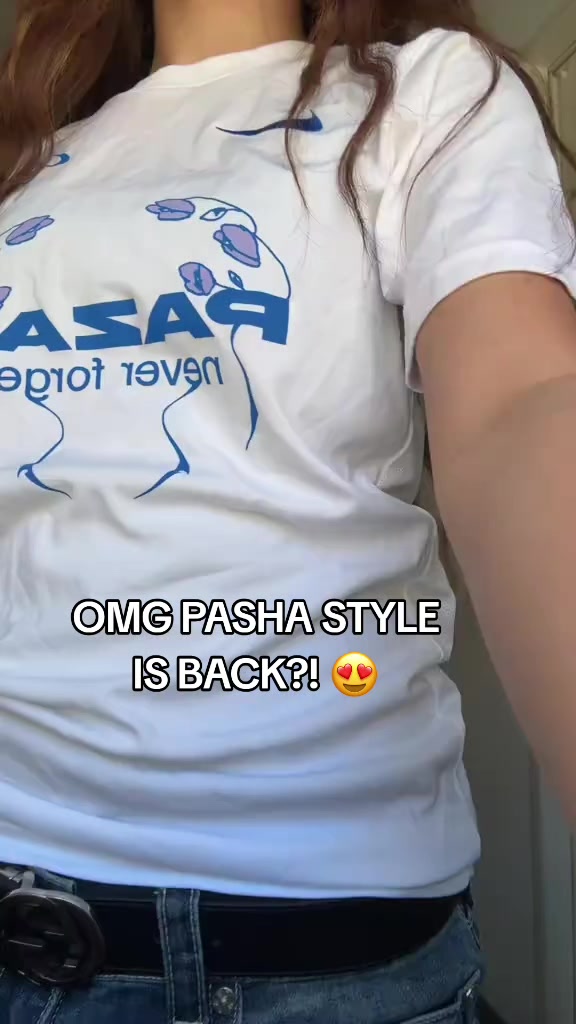 @𝐄𝐌𝐈𝐋𝐋𝐘