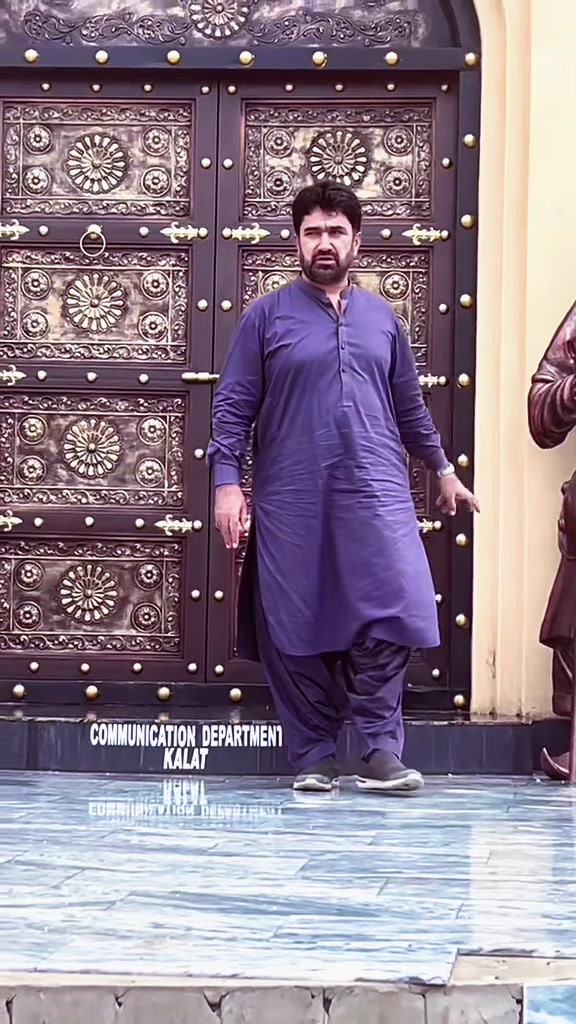 @Ali Bhai