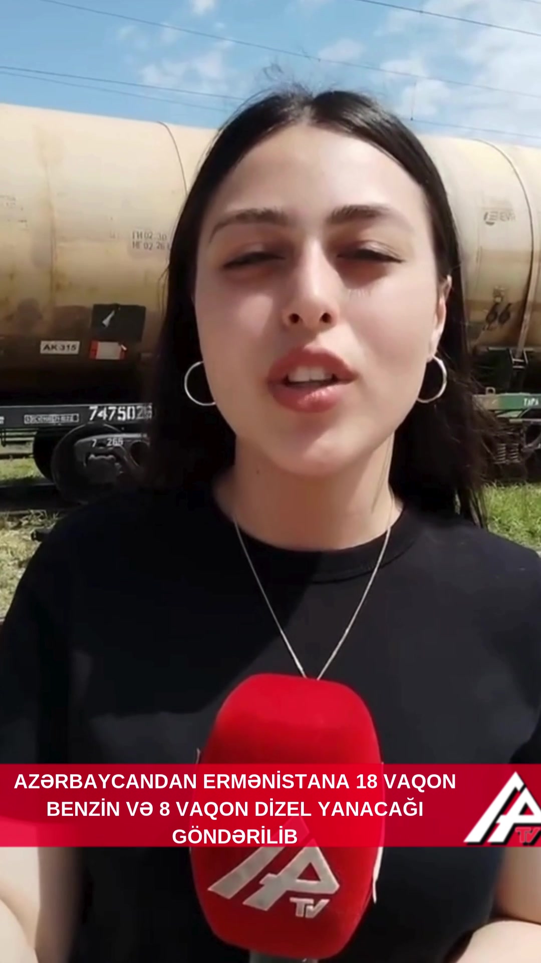 @apatvxeber