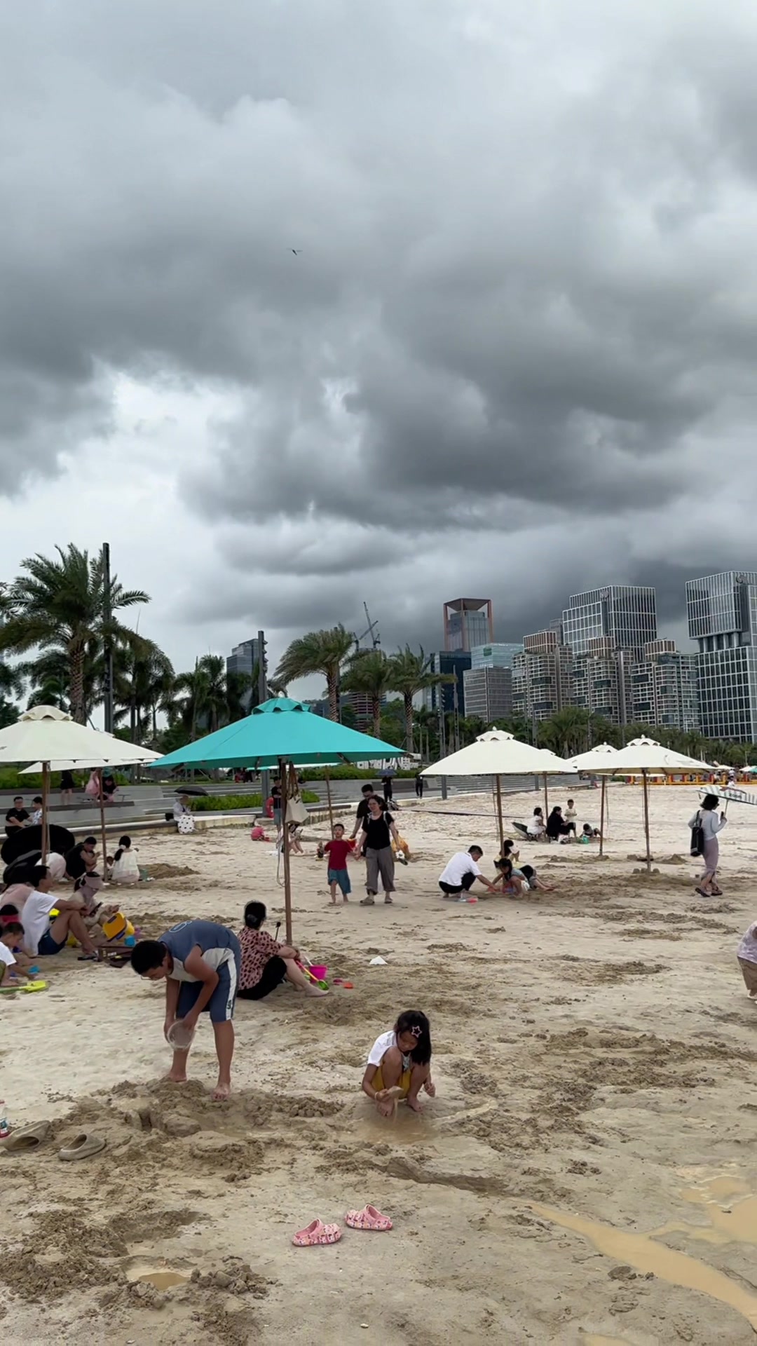 @CN_eye