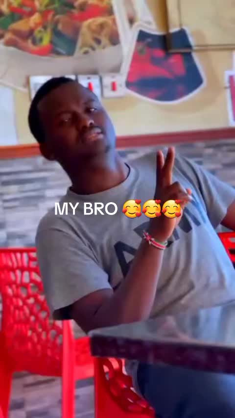 @💝Dana💟💖🖤