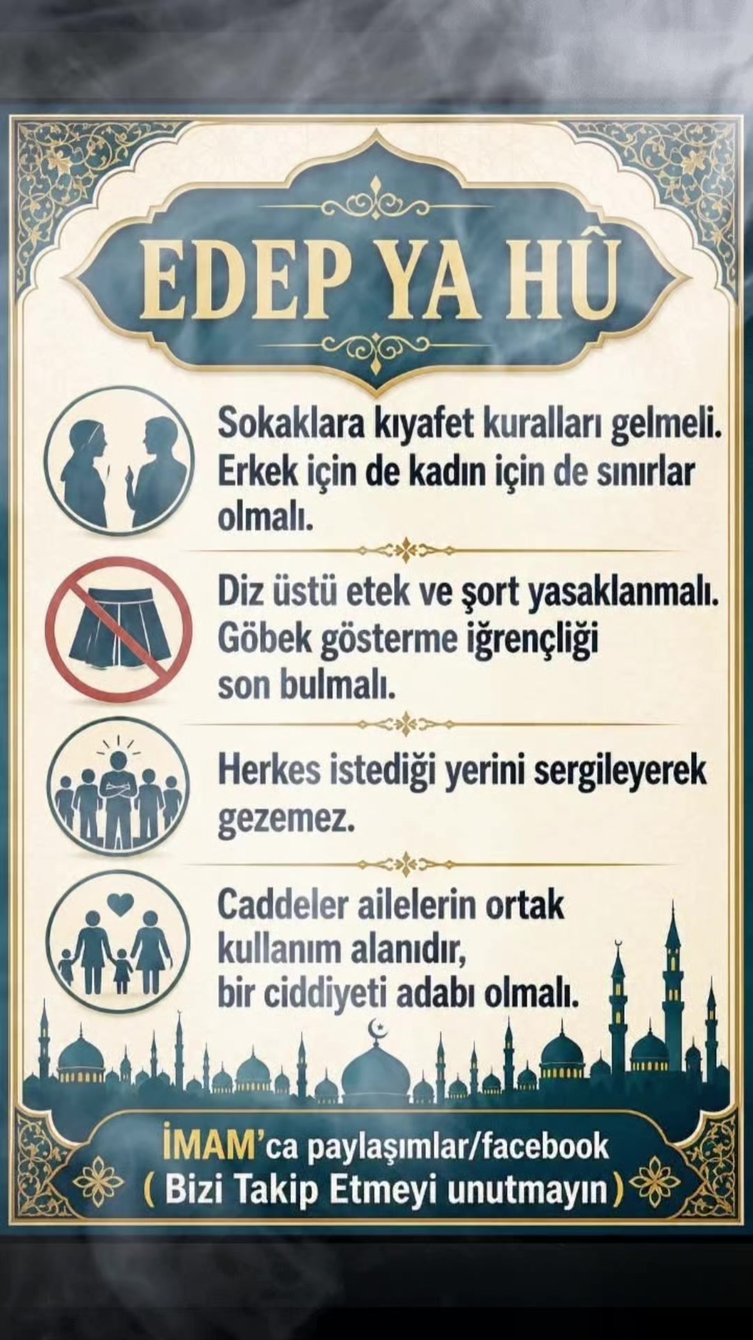 @hak_yolu_islam
