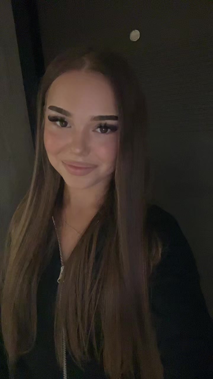 @поля