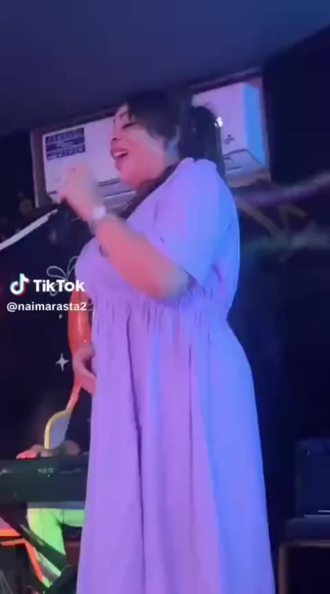 @zineb_belkhira