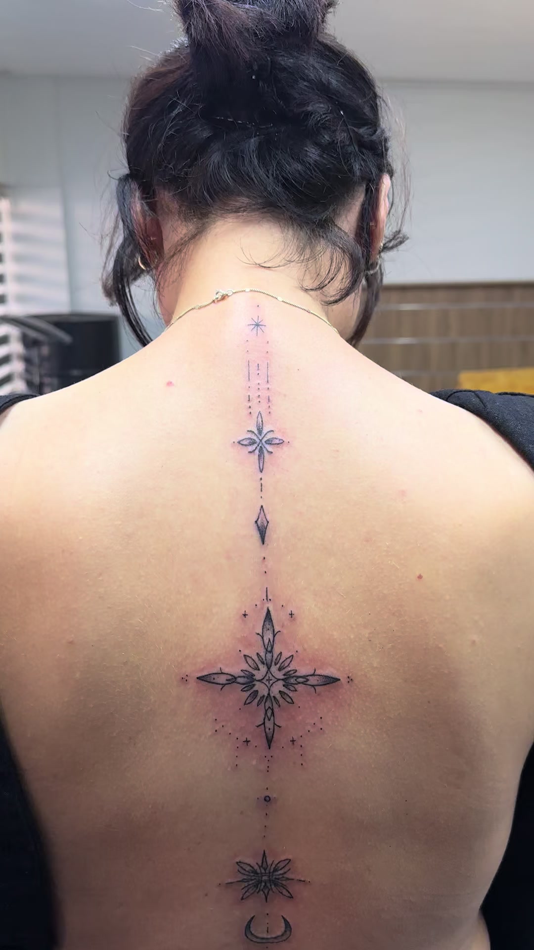 @daniel_tattoo_artist