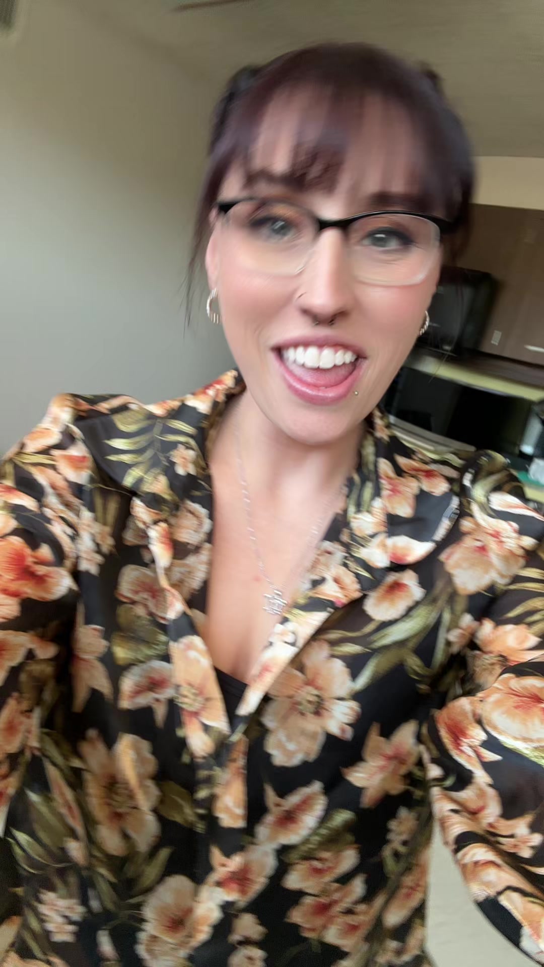 @StrongerThanYesterday30