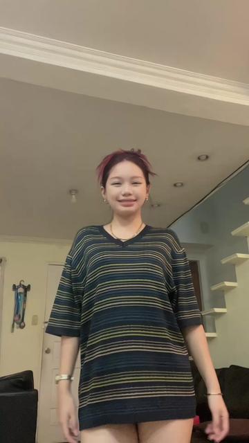 @yuecaholic