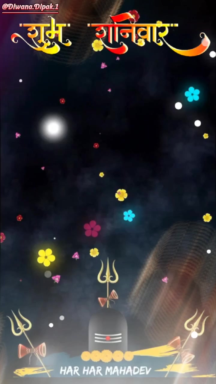@๐ธ๐๐๐ค๐๐
