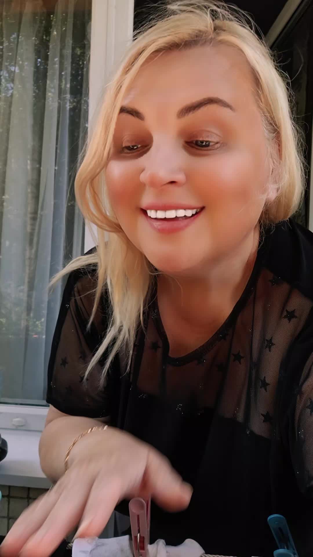 @Лариса😘
