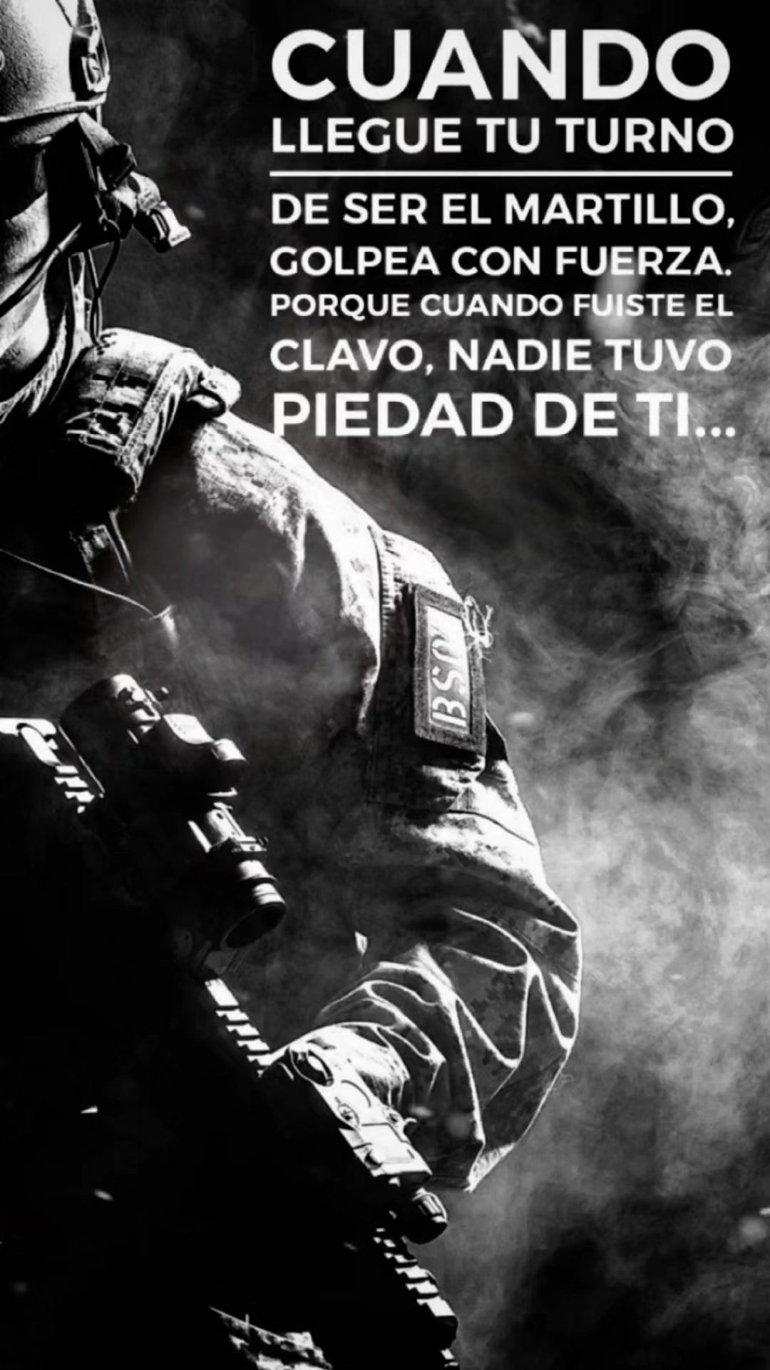@Padrino