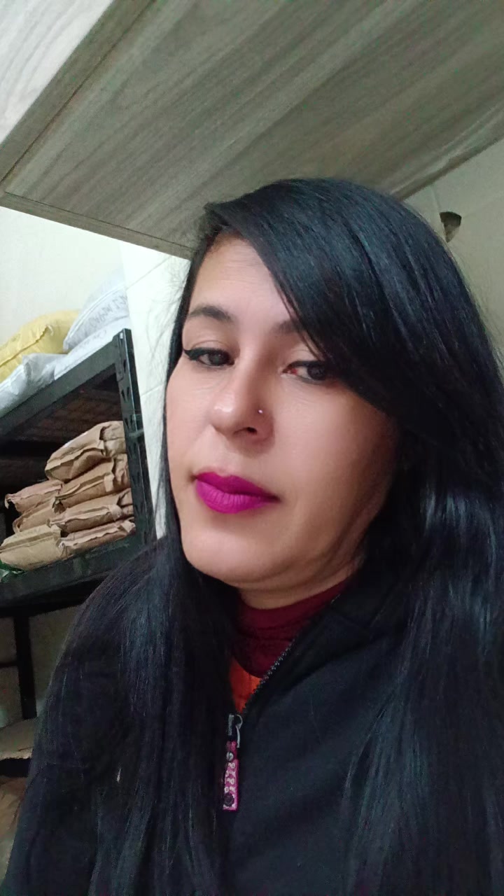 @Daniela Quintana