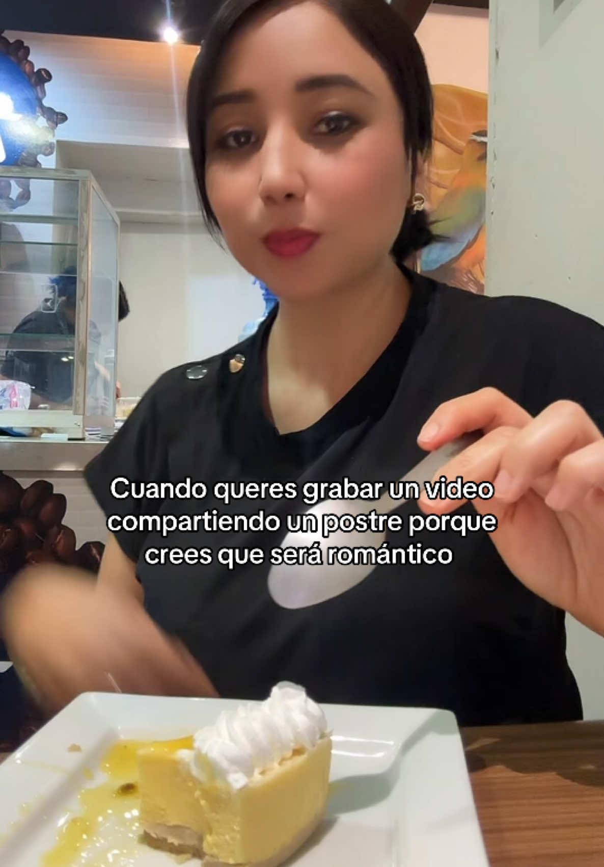 @Jemii Gonz&aacute;lez