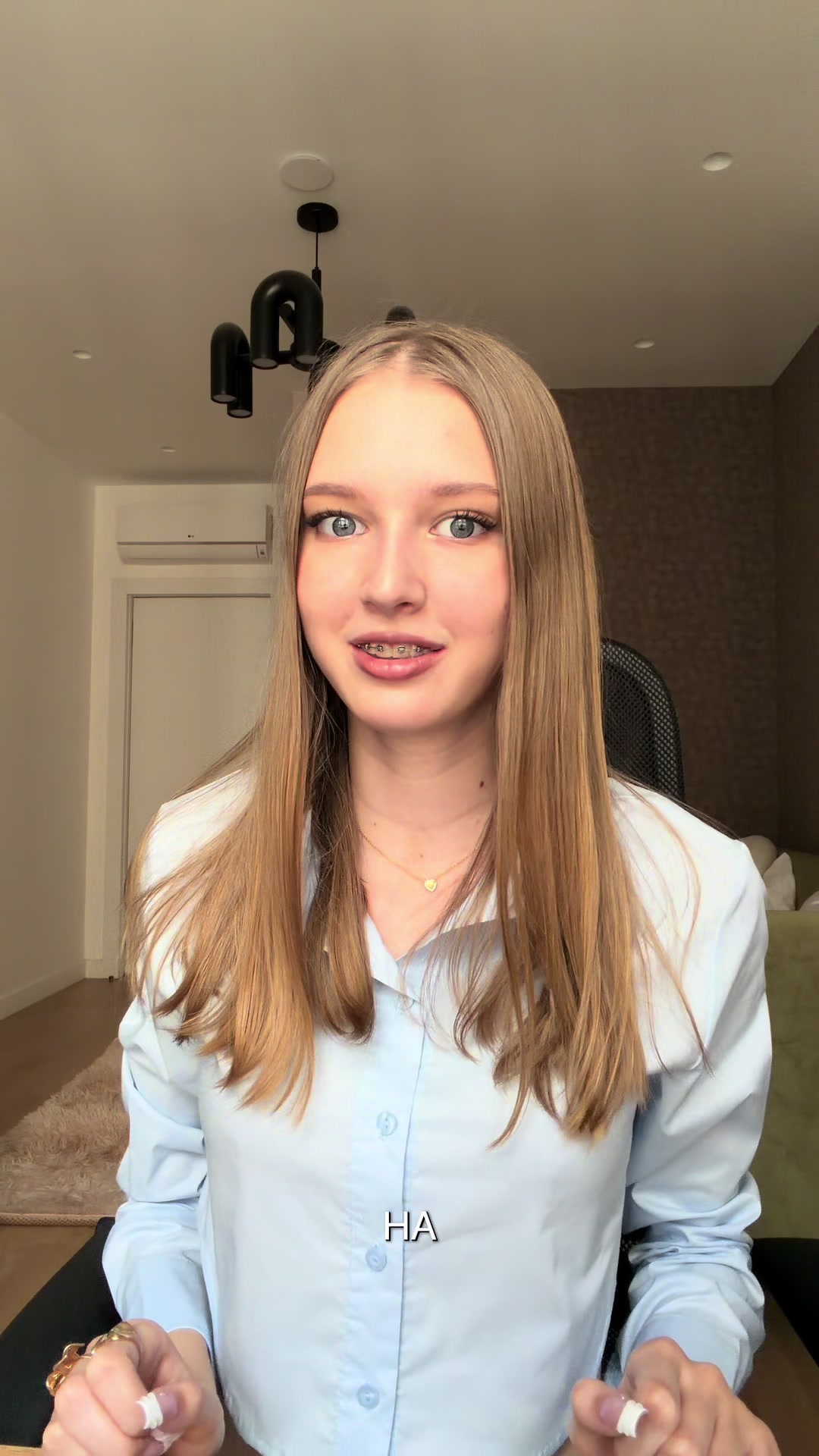 @энергичная ева⚡️