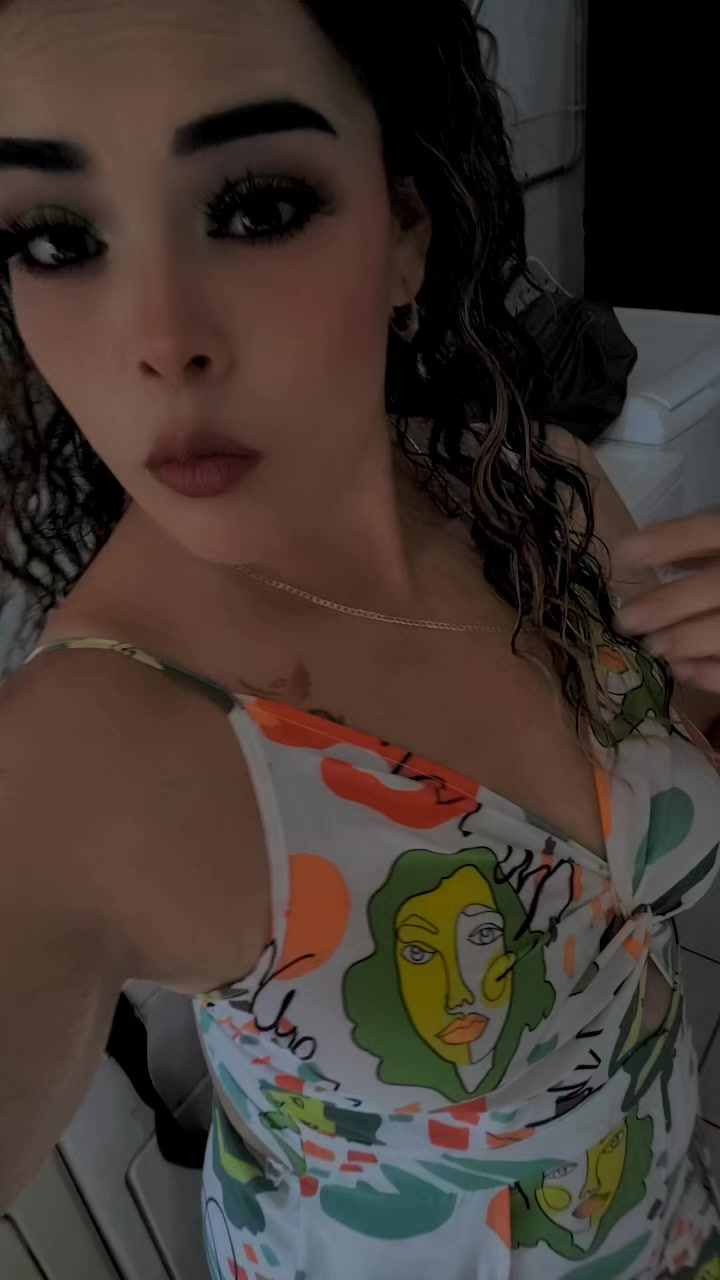 @🧔🏽♀️🍂Aurora Rodríguez🤎🪐!