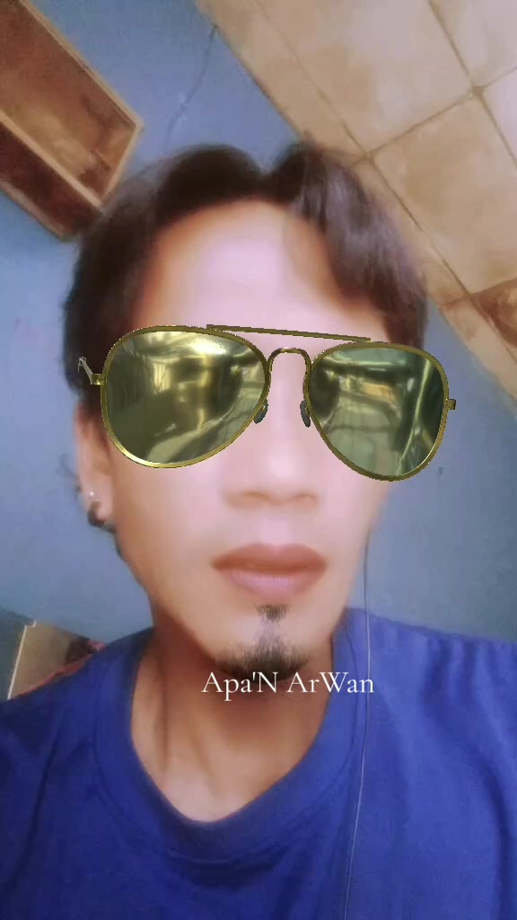 @⚓Apa"N ArWan⚓🇲🇨