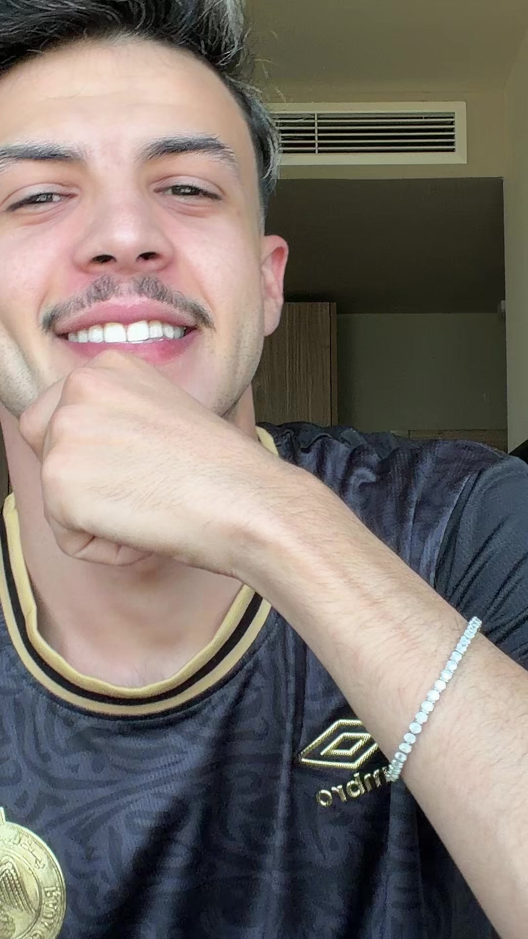@🧞&zwj;♂️ &euro;LDjenn | الجن 🧞&zwj;♂️
