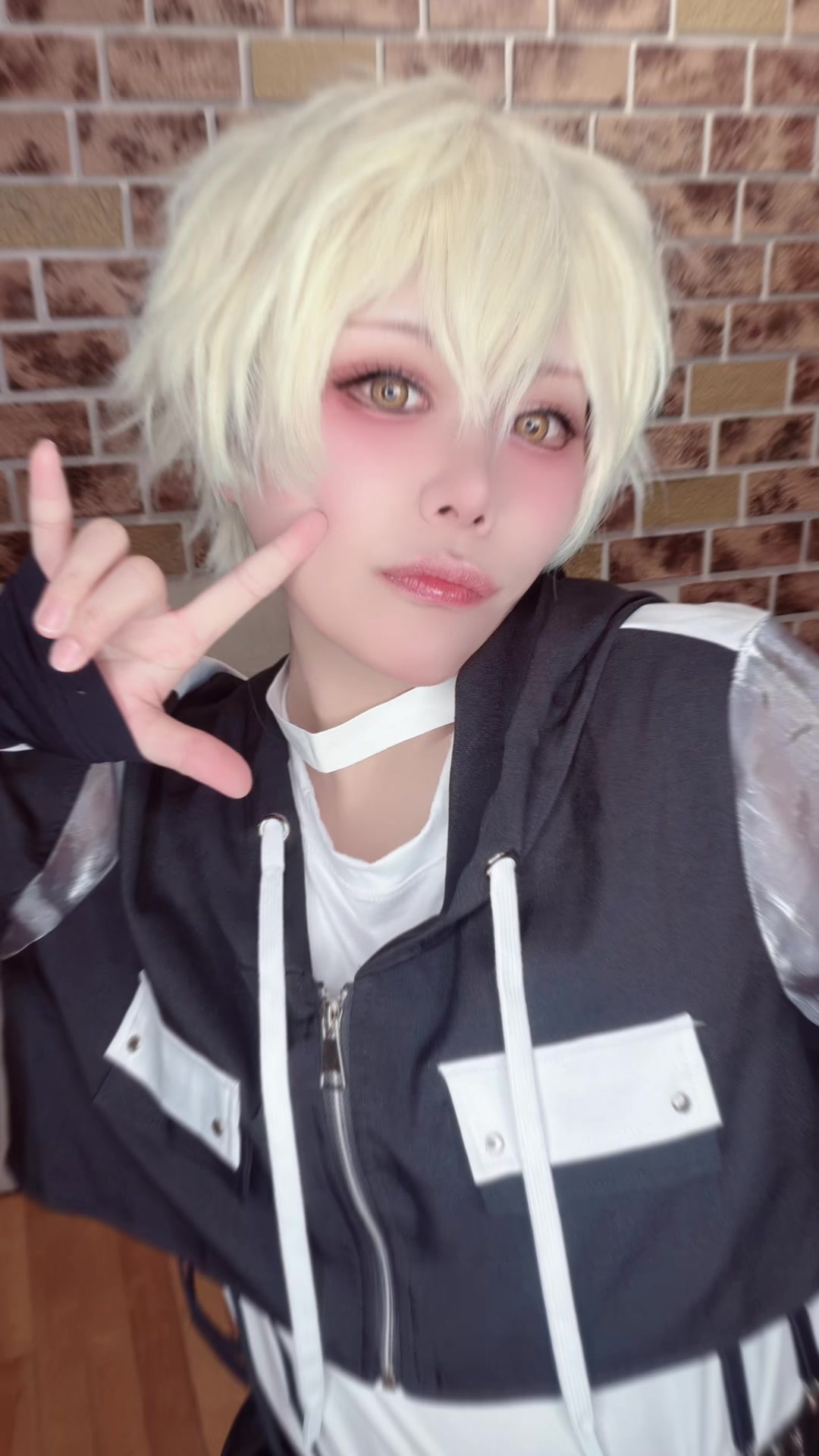 @RyuZe