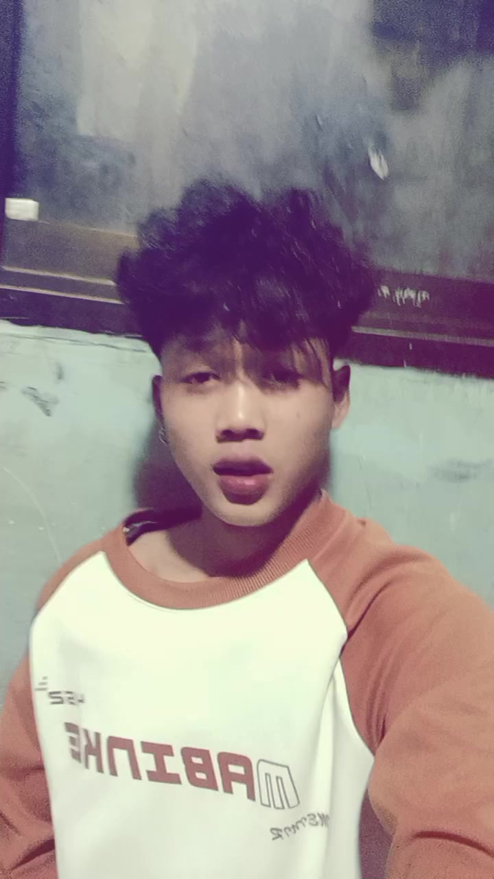 @Ju Lin
