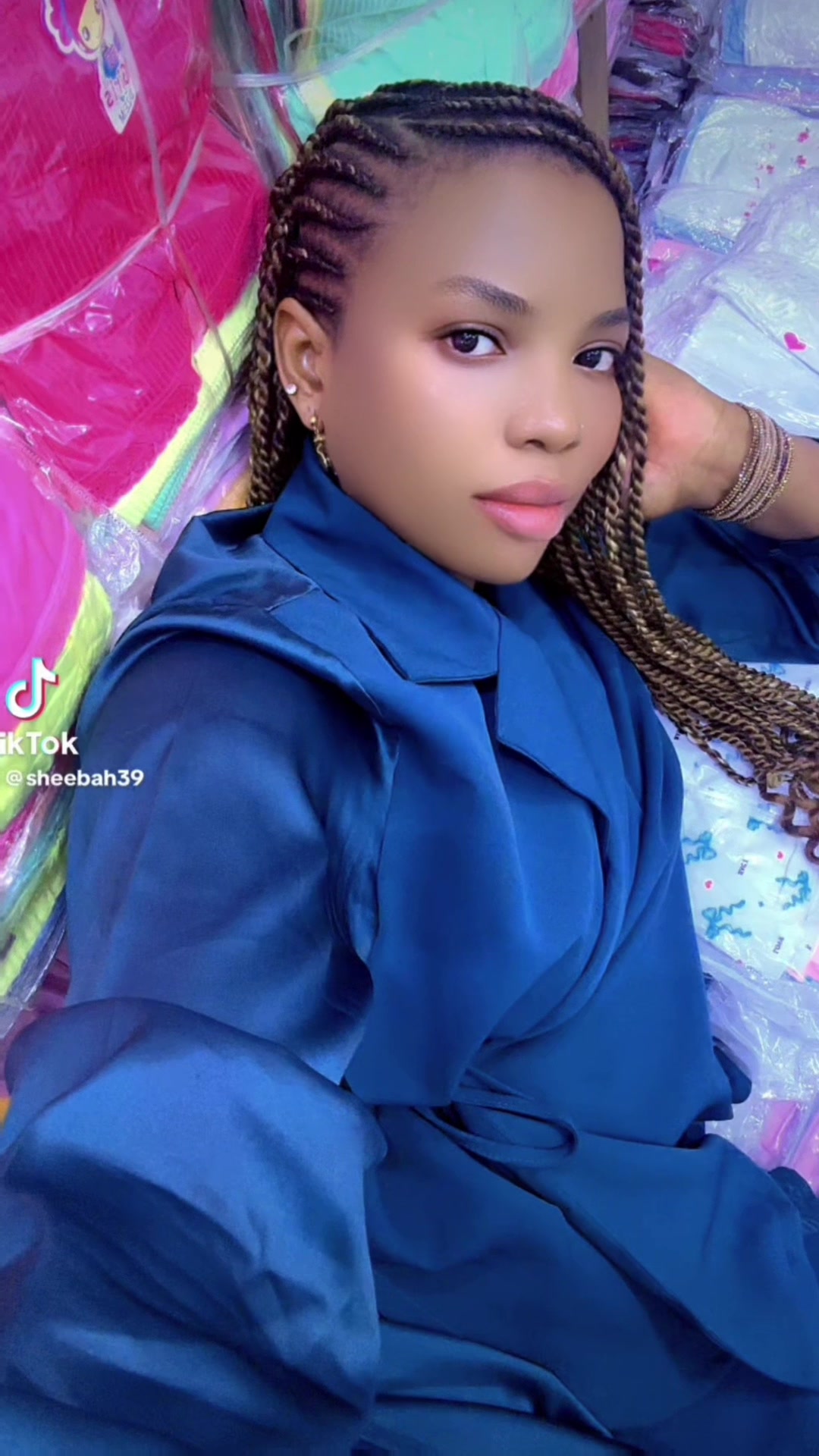 @sheebah39