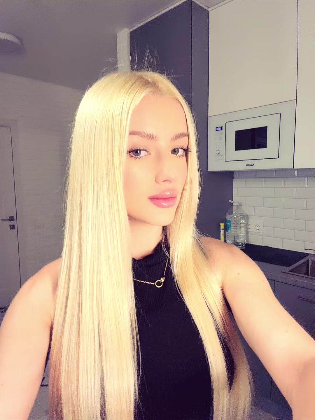 @💎💎💎