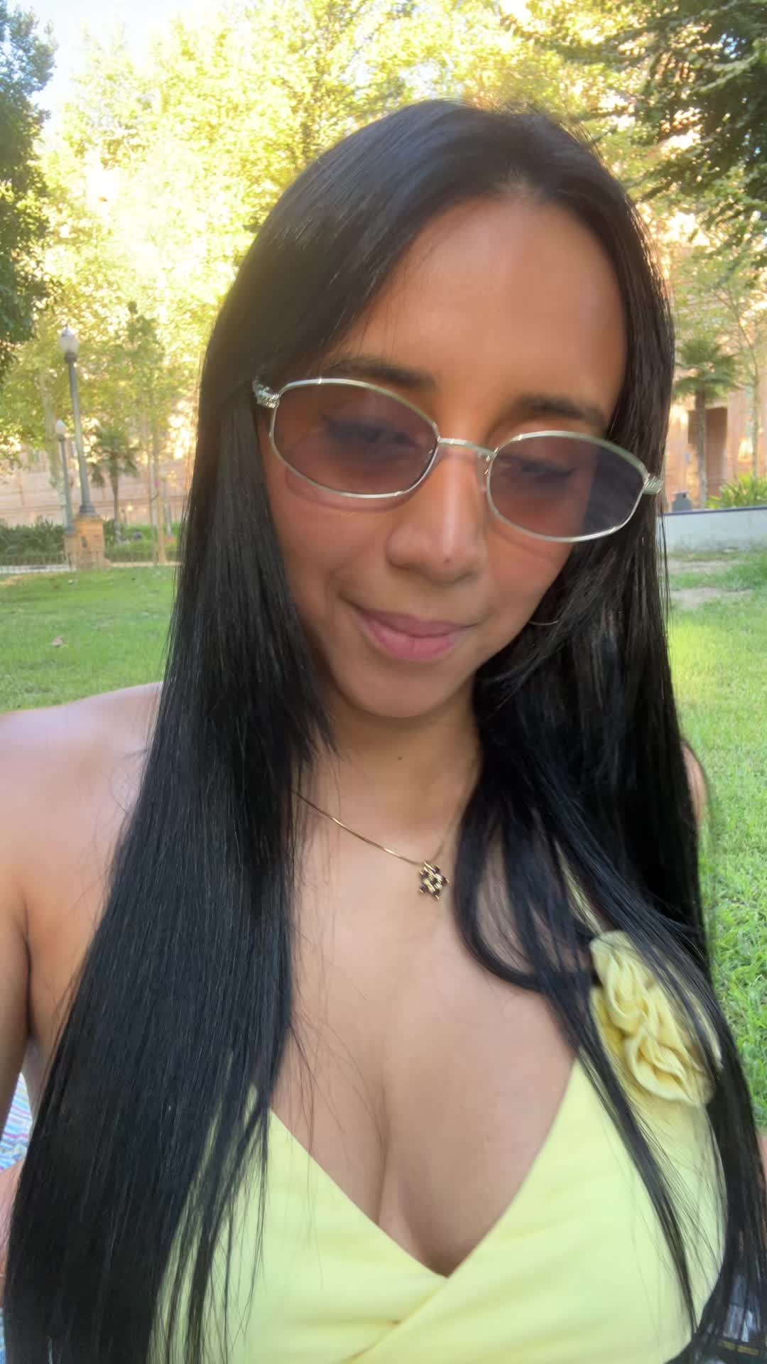@cleomaris25