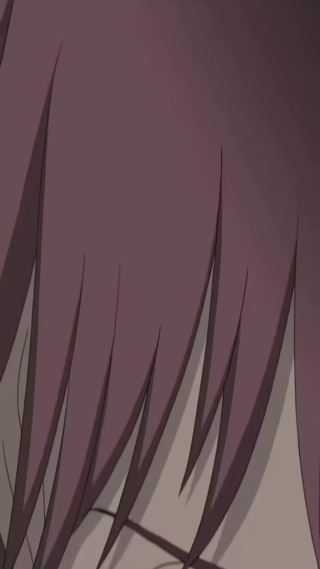 @El huevo derecho de Itachi