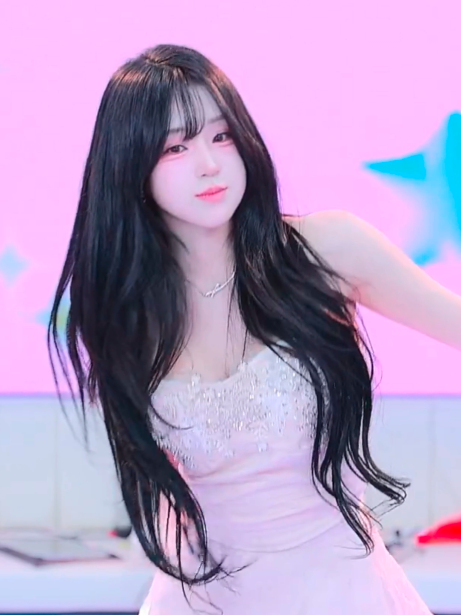 @jinricp_kbj
