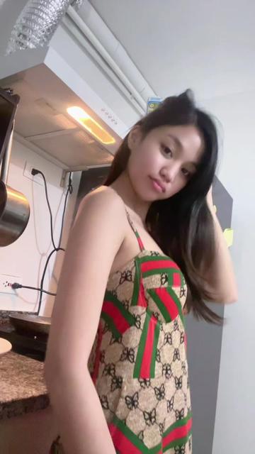@Kim Thea