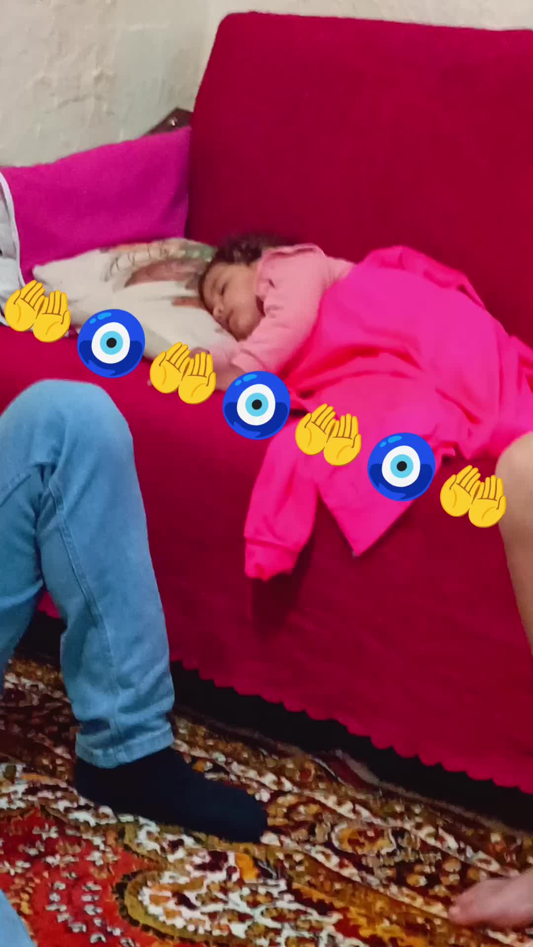 @❤Sibel🧿r&uuml;ya❤