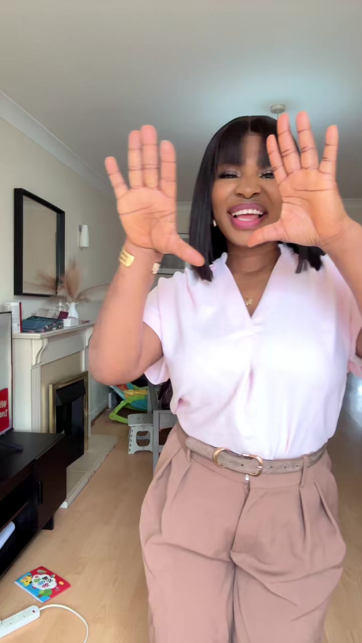 @PRO PRO 🌹🌸🇳🇬🇬🇧