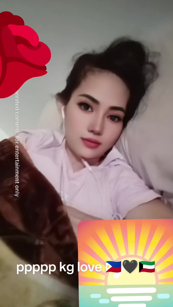 @ansongjumala