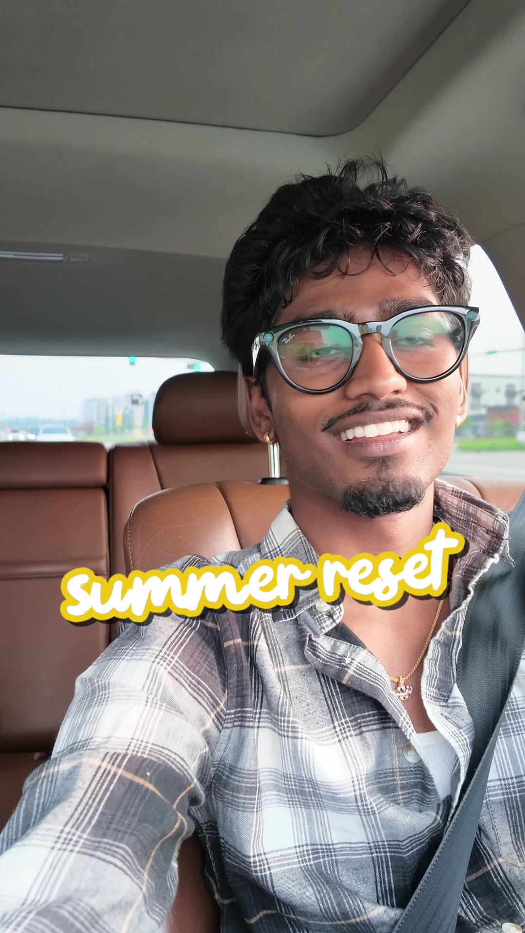 @anirudh.peyyala