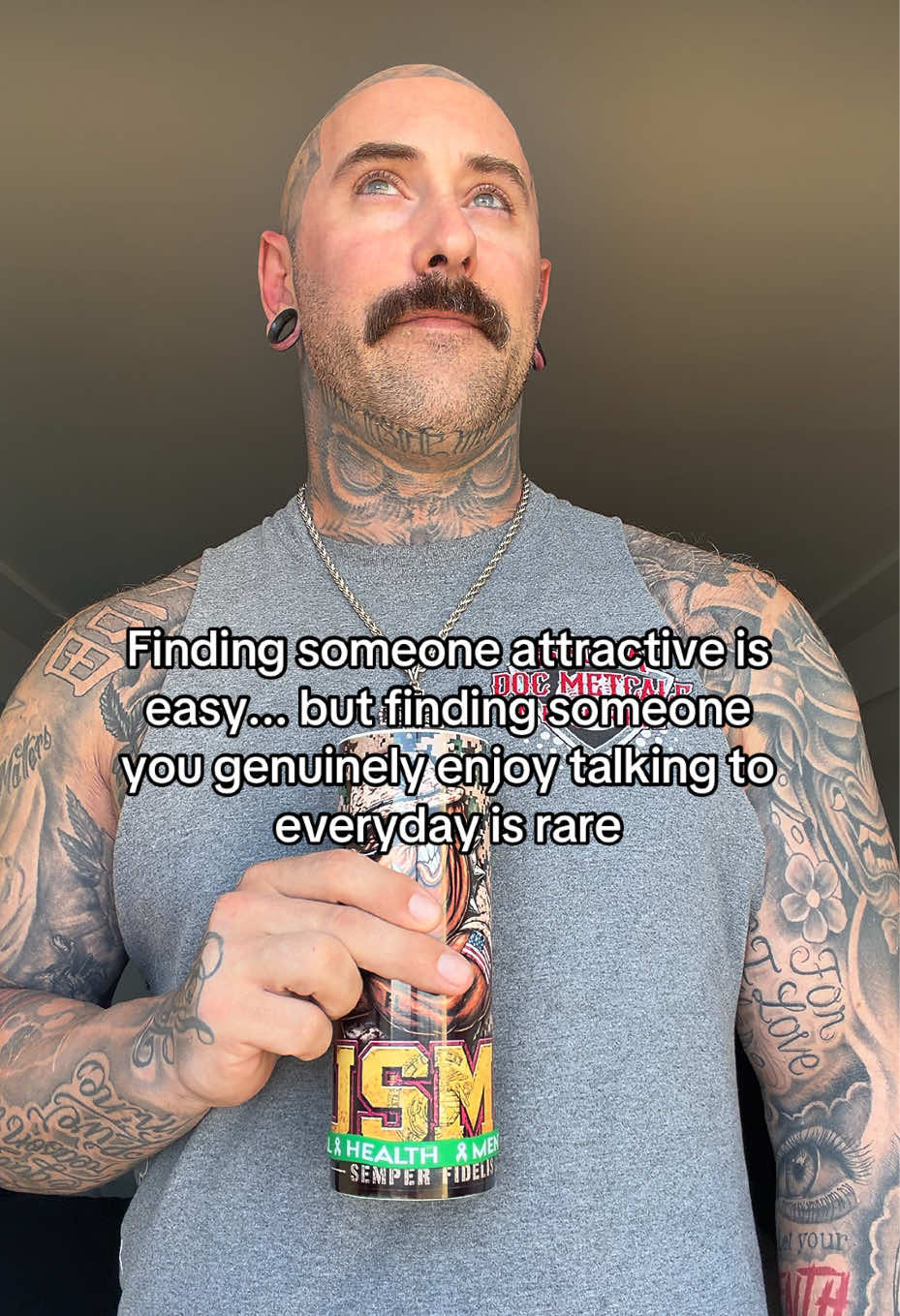 @IAN.JACOB