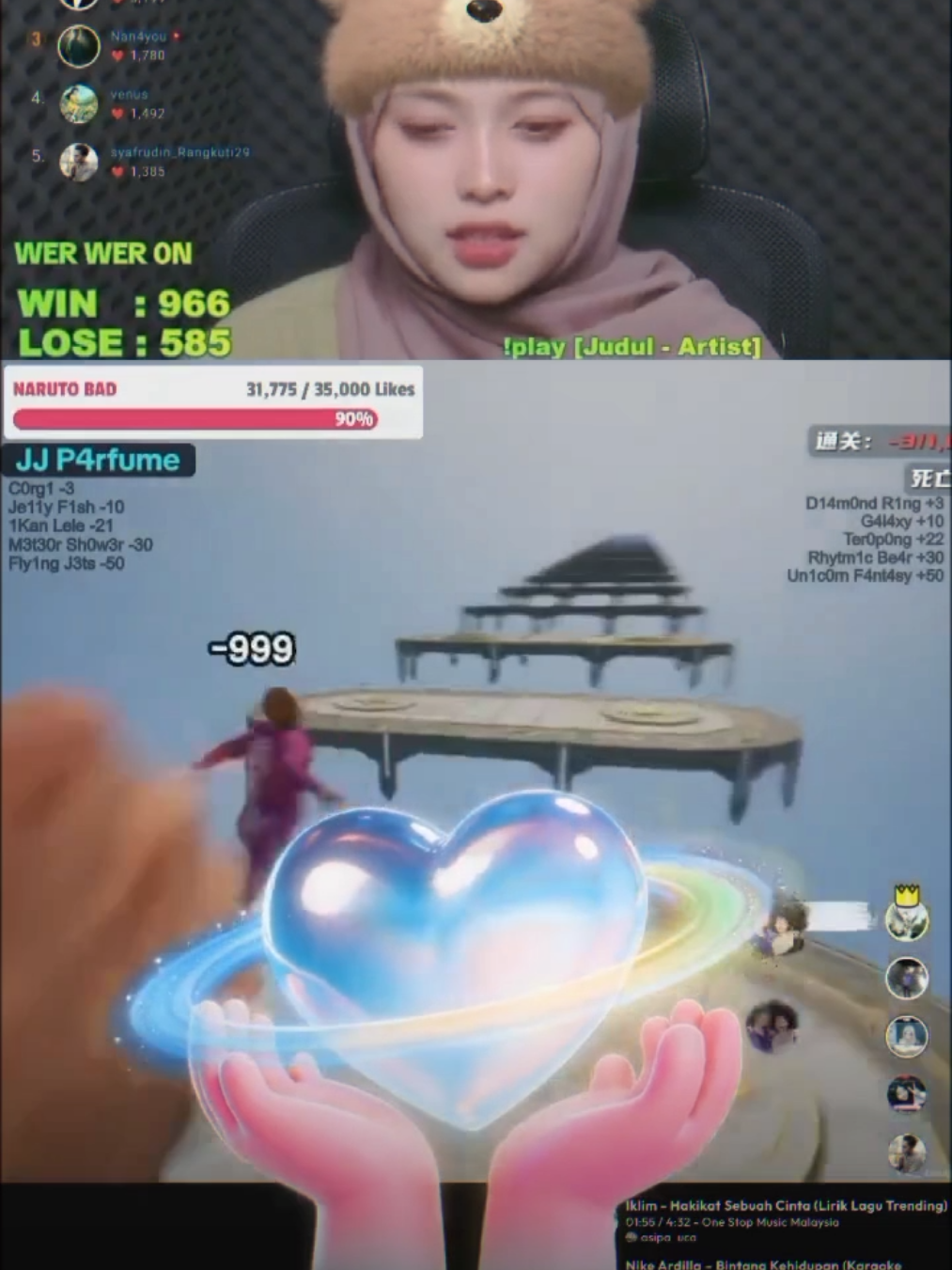 @Honeyyy