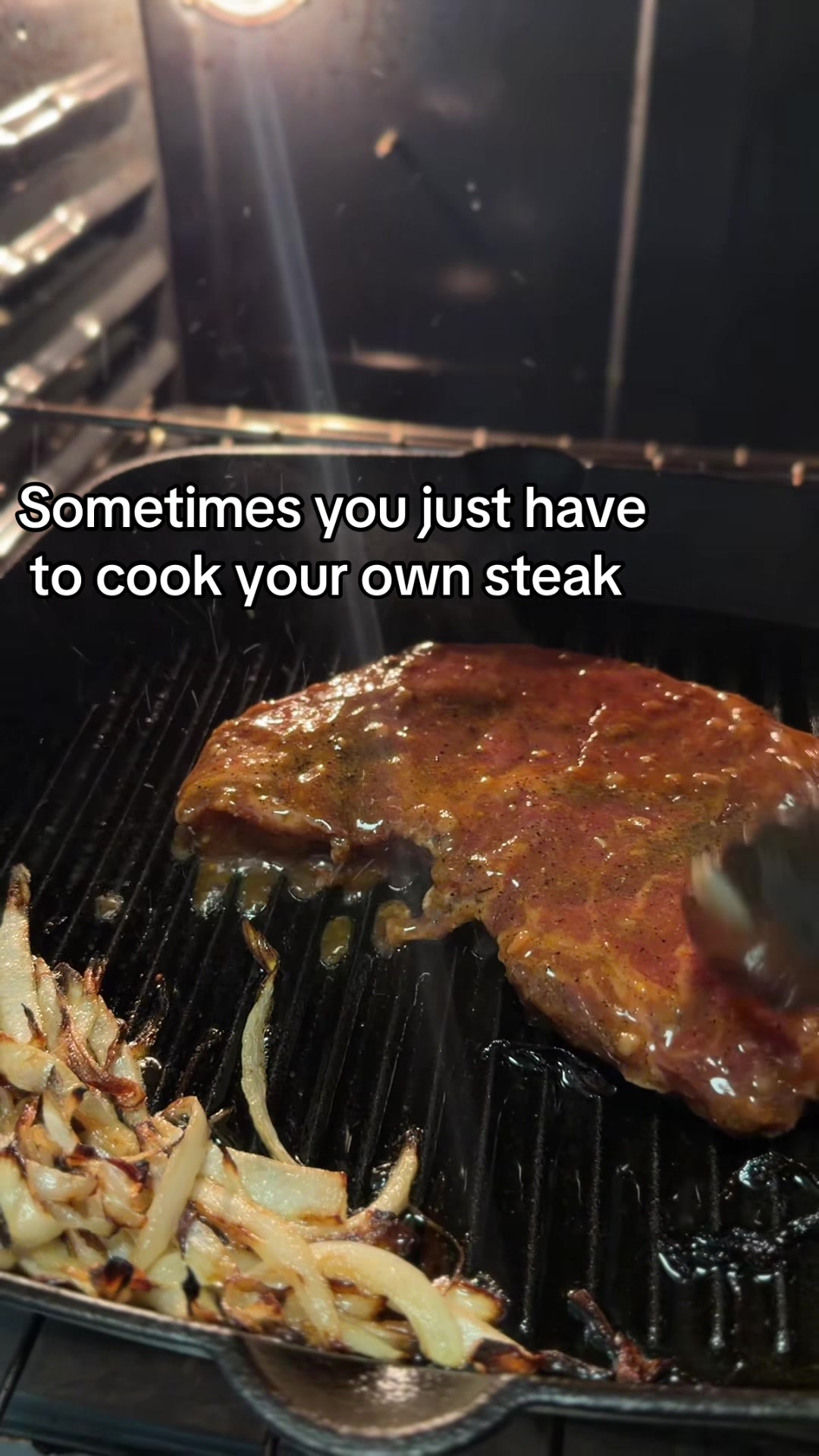 @foodieMeplease