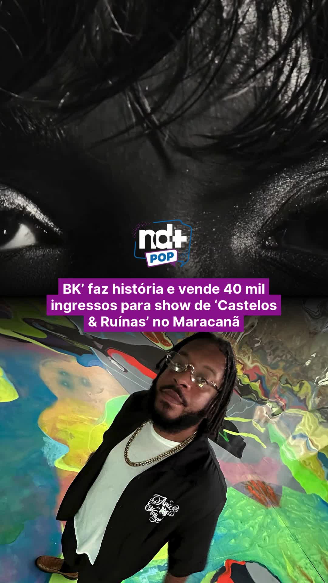 @portalndmais