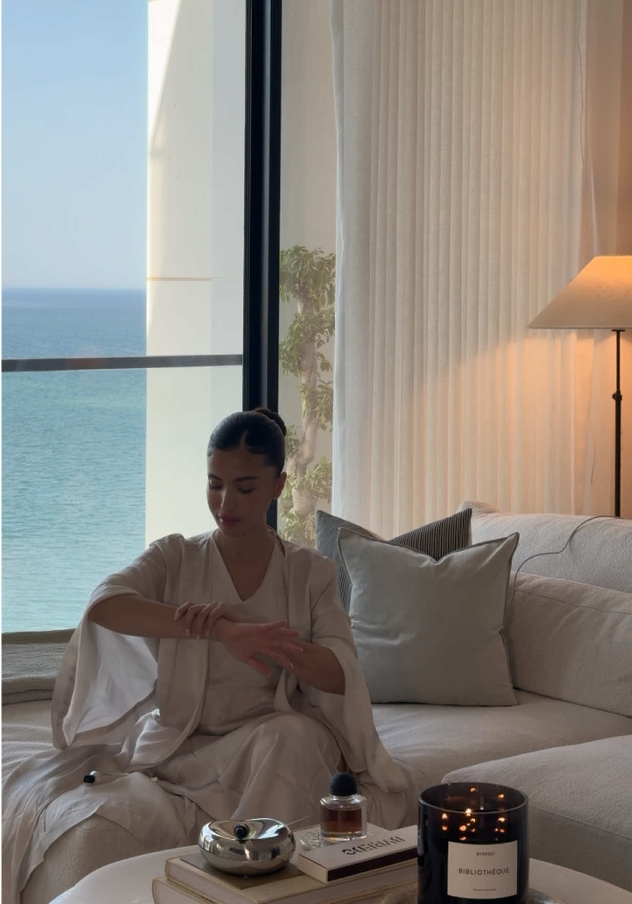 @بيــان