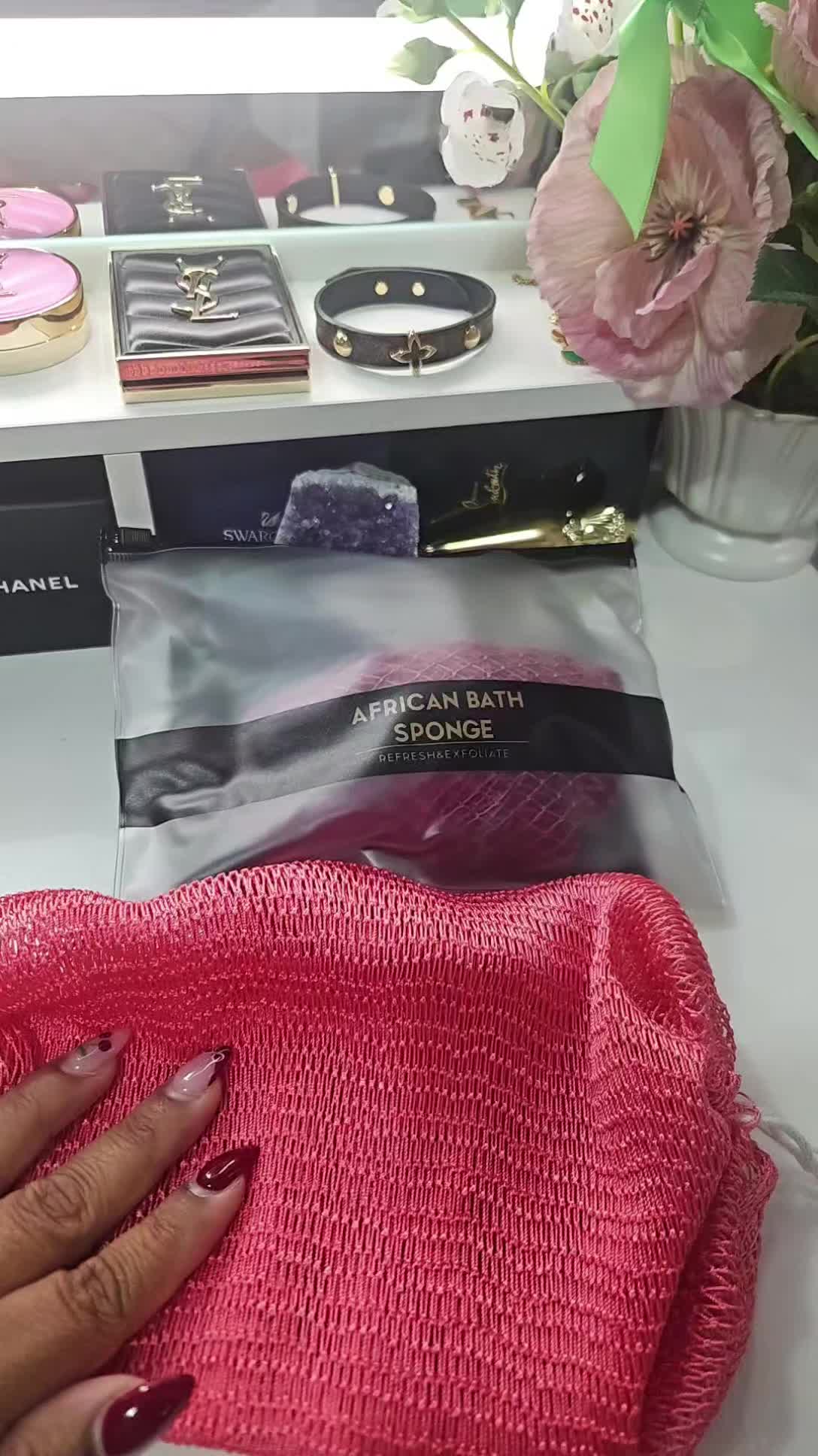 @ꪜꪖꪶꫀ𝘳𝓲ꫀ 🎀