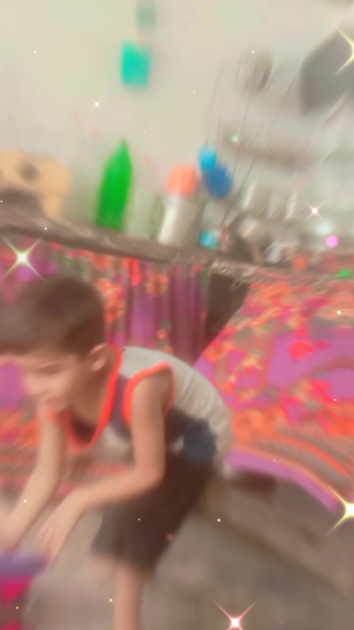 @Adnan