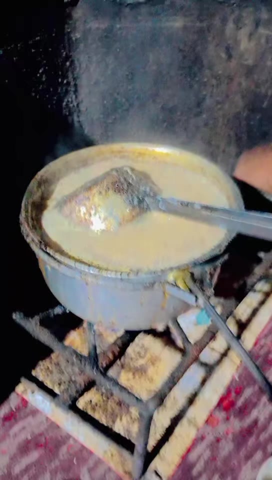 @chaudhari sahiwal wala