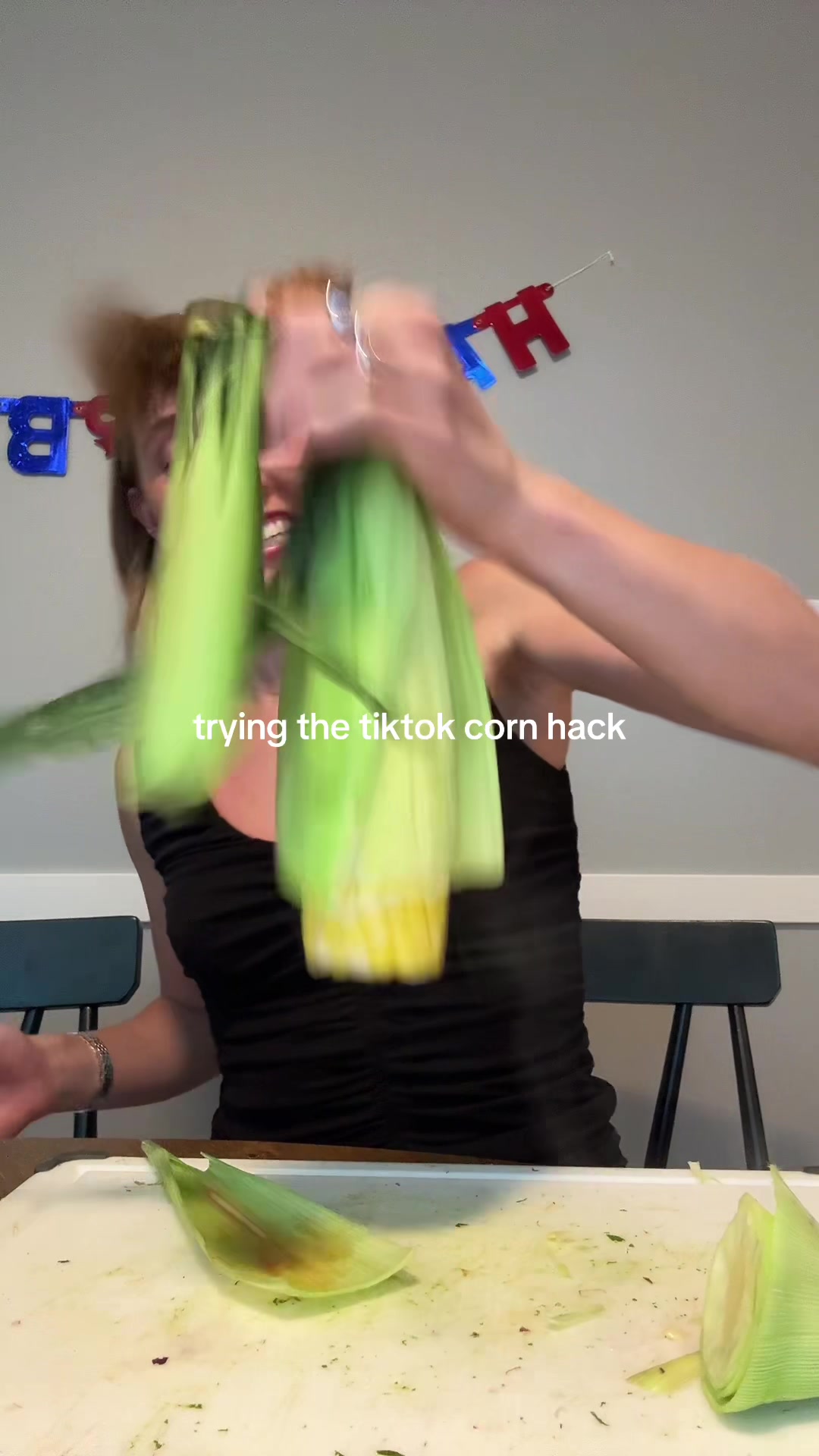 @ClaireTheNutritionist