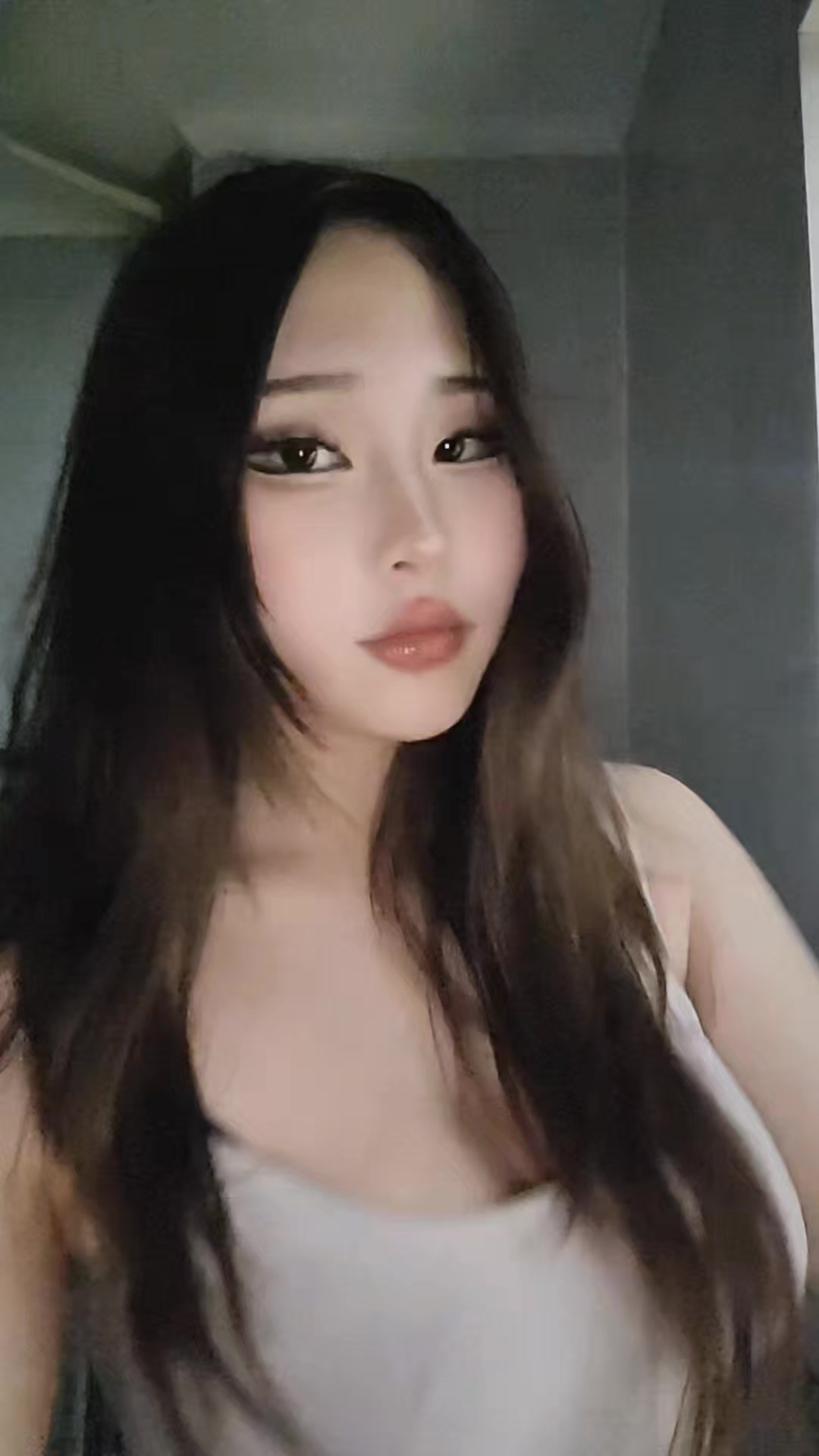 @veri 𒉭