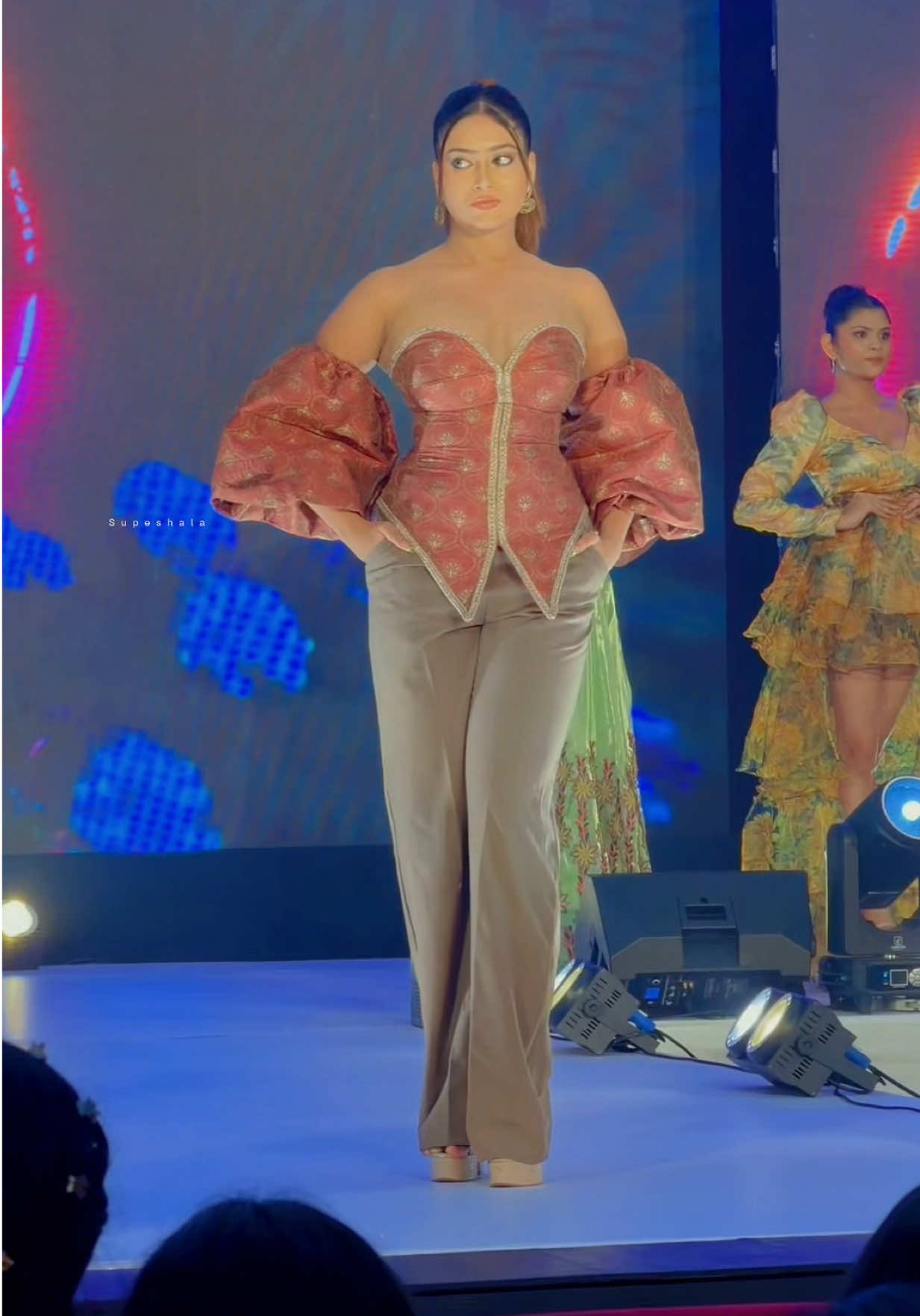 @Tiara kotelawala👑️