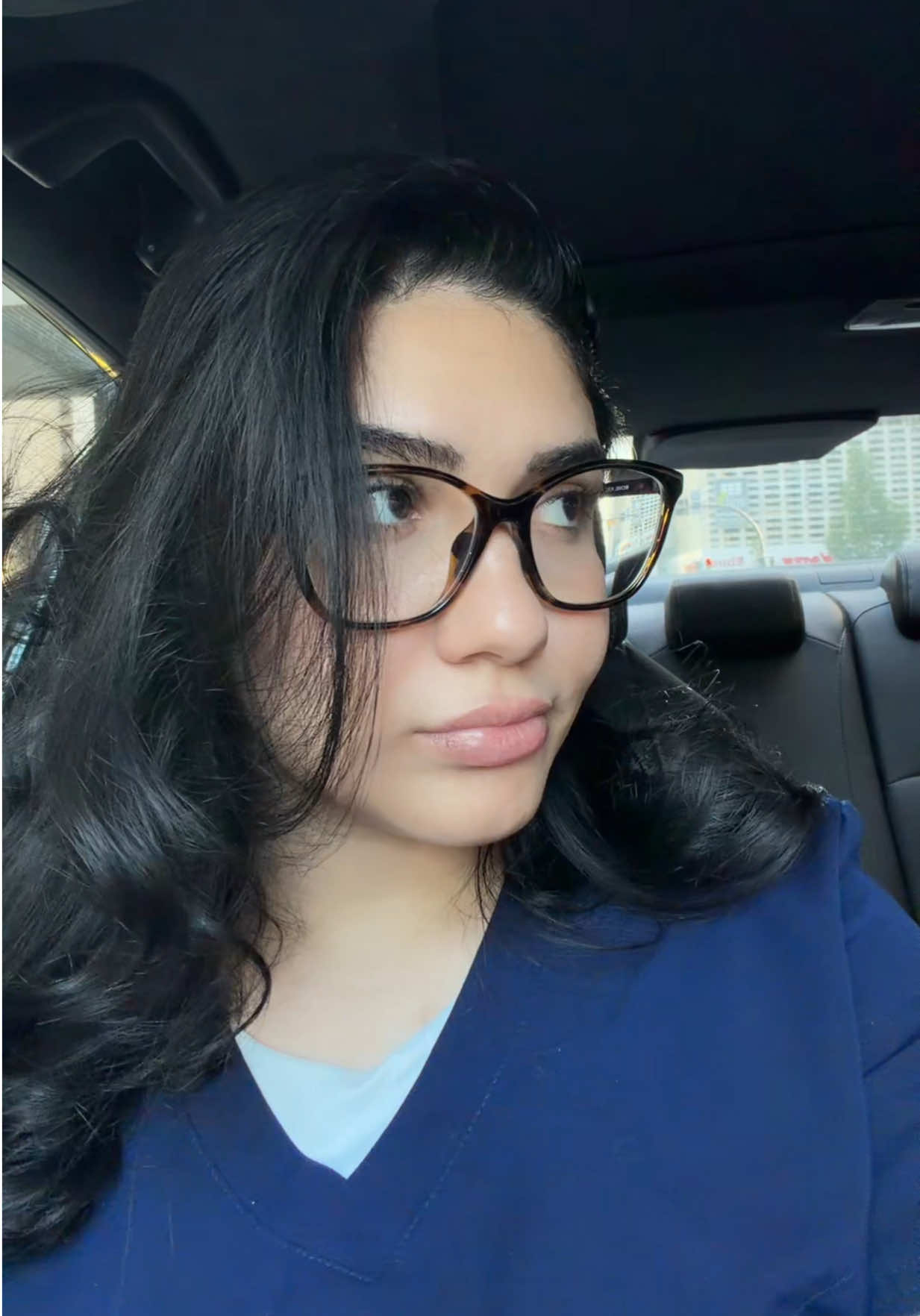 @Ayaa