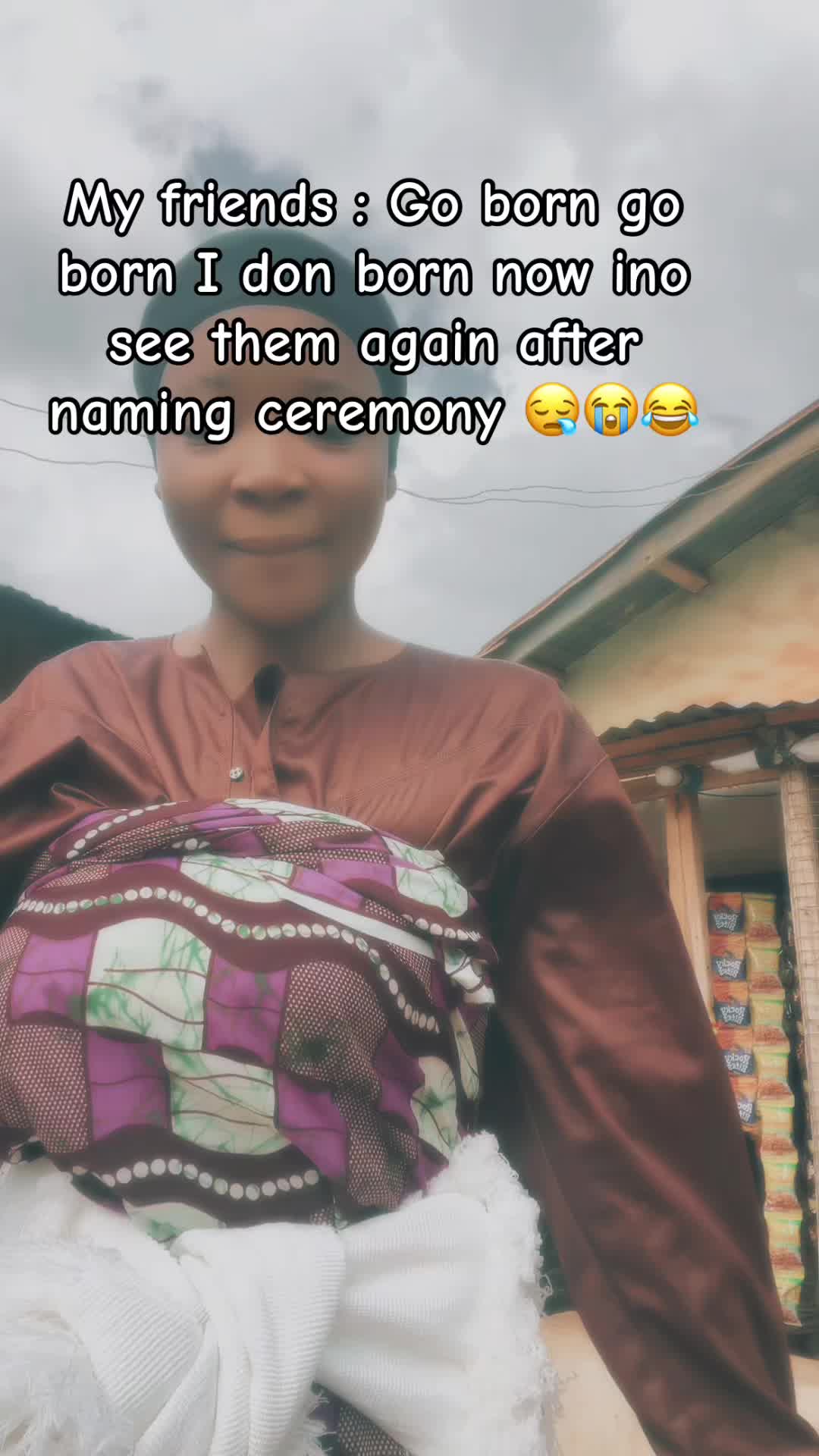 @𝐋𝐞𝐰𝐚🥹❤️💐