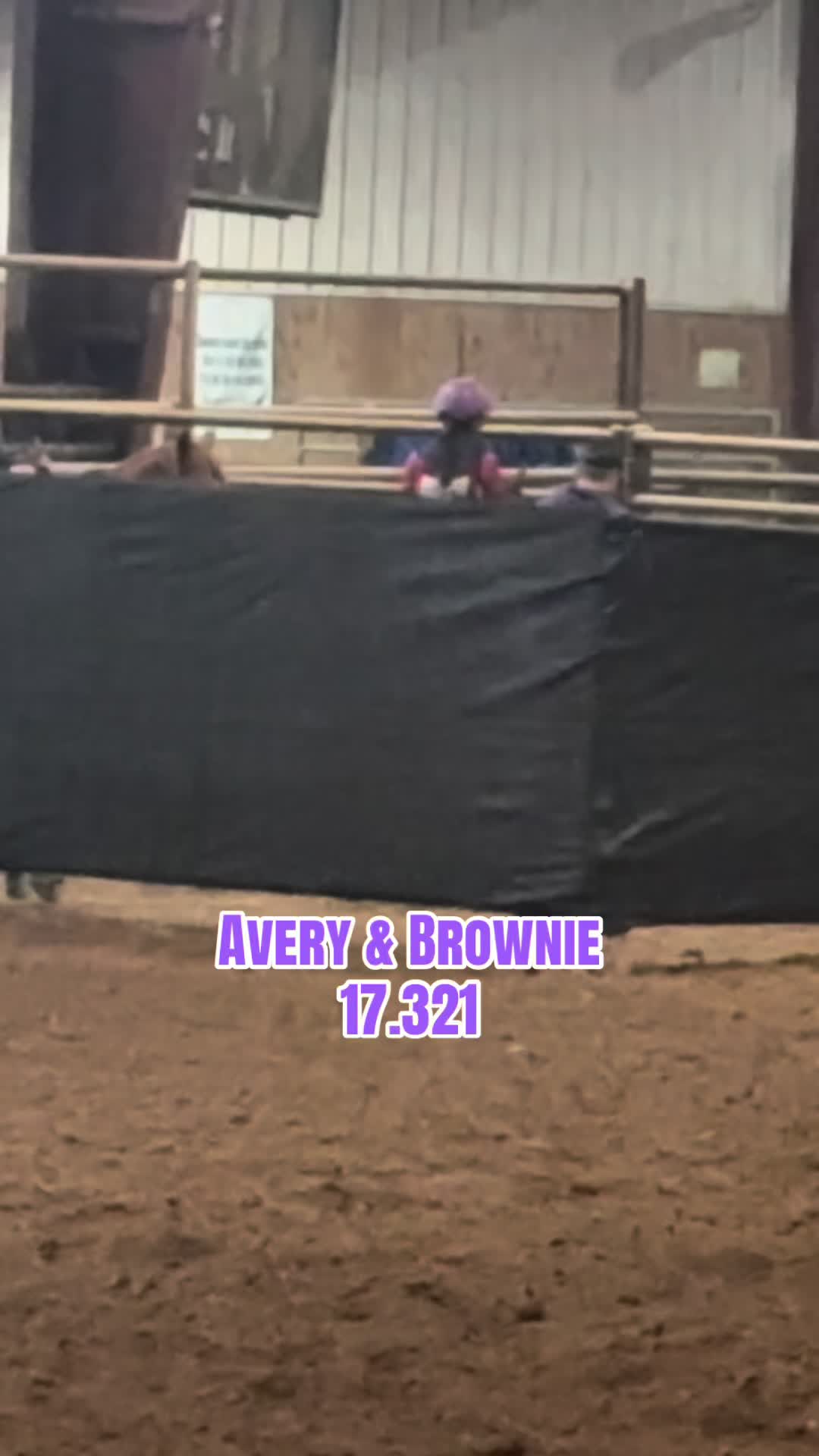 @inthesaddlewithavery