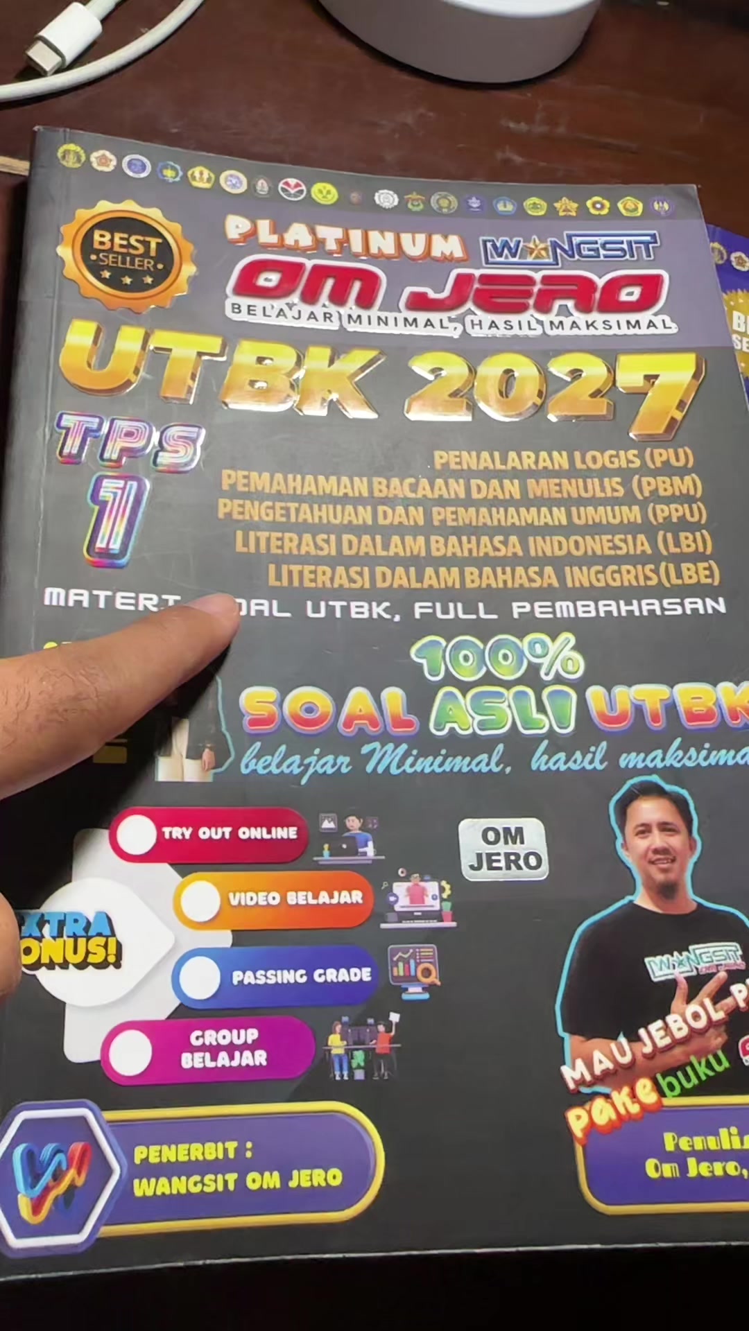@Ali Mahmudan