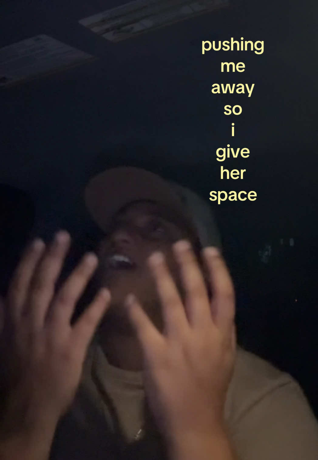 @kenzie